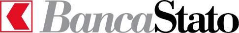 logo Banca dello Stato del Cantone Ticino 
